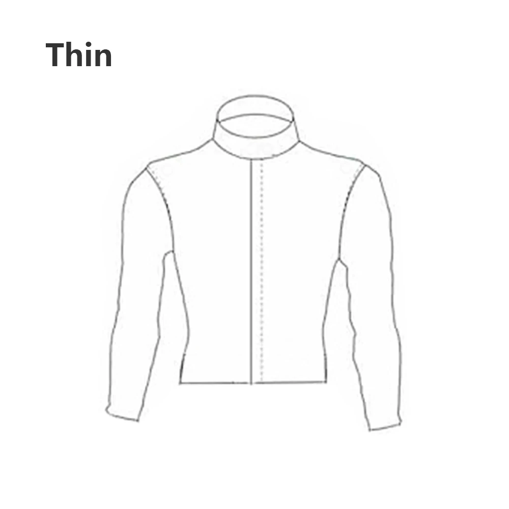 Baby Clothing Usa - Clothing size testing, size customization