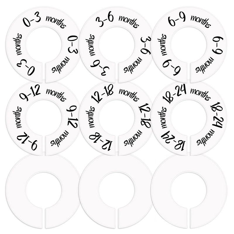 Baby Clothing Stores - 100pcs Multi Size Baby Kids Cloth