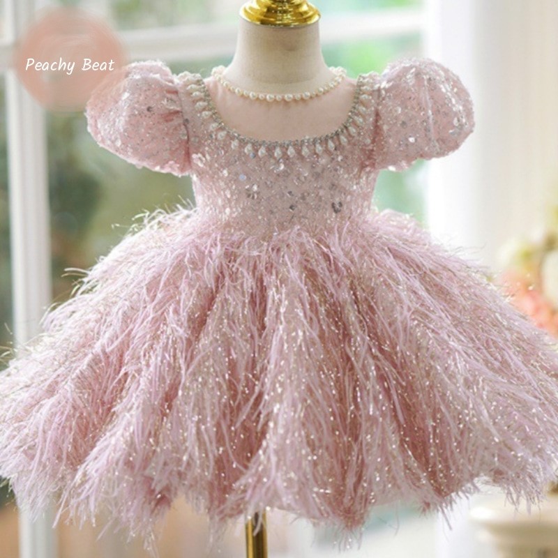Fashion Baby Girl Princess Seq - огляд і ціна Baby Clothing On Sale
