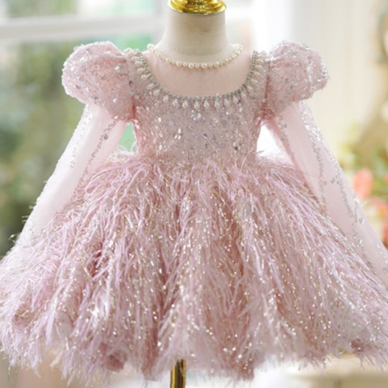 Fashion Baby Girl Princess Seq - огляд і ціна Baby Clothing On Sale