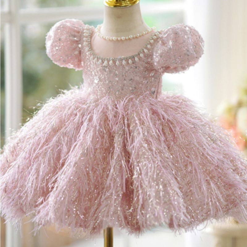 Fashion Baby Girl Princess Seq - огляд і ціна Baby Clothing On Sale