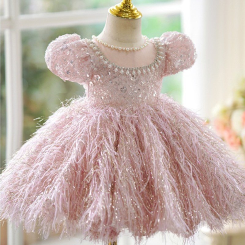 Fashion Baby Girl Princess Seq - огляд і ціна Baby Clothing On Sale