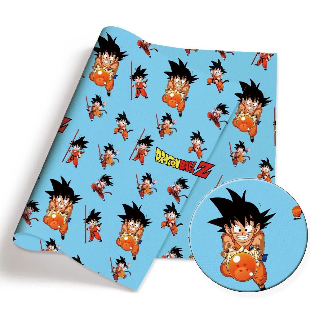 dragon ball Anime peripherals  - огляд і ціна Baby Clothing Quilt