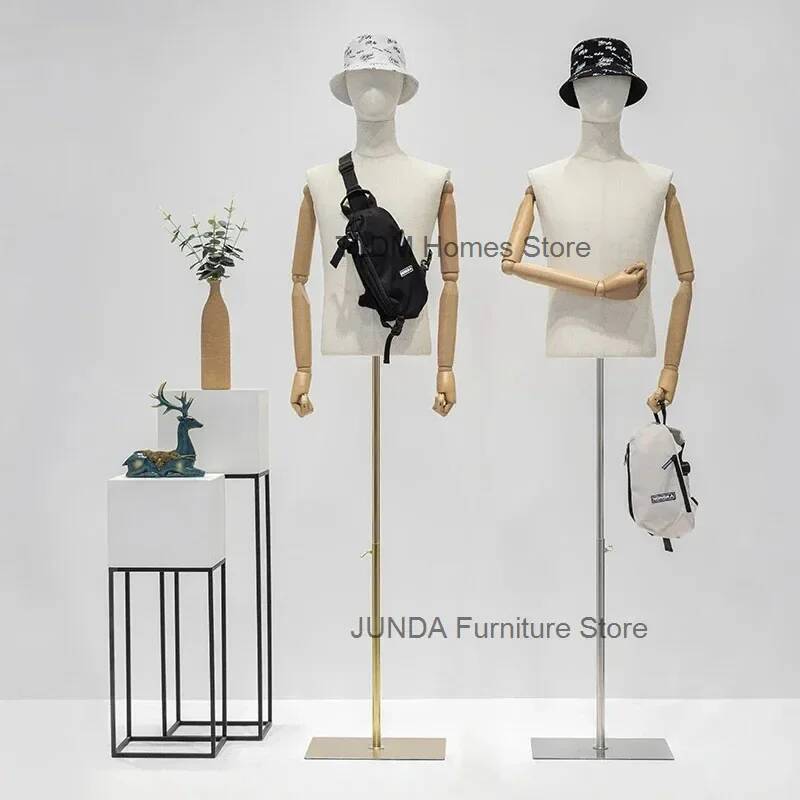 Korean Version Male Half-lengt - огляд і ціна Baby Clothing Stores