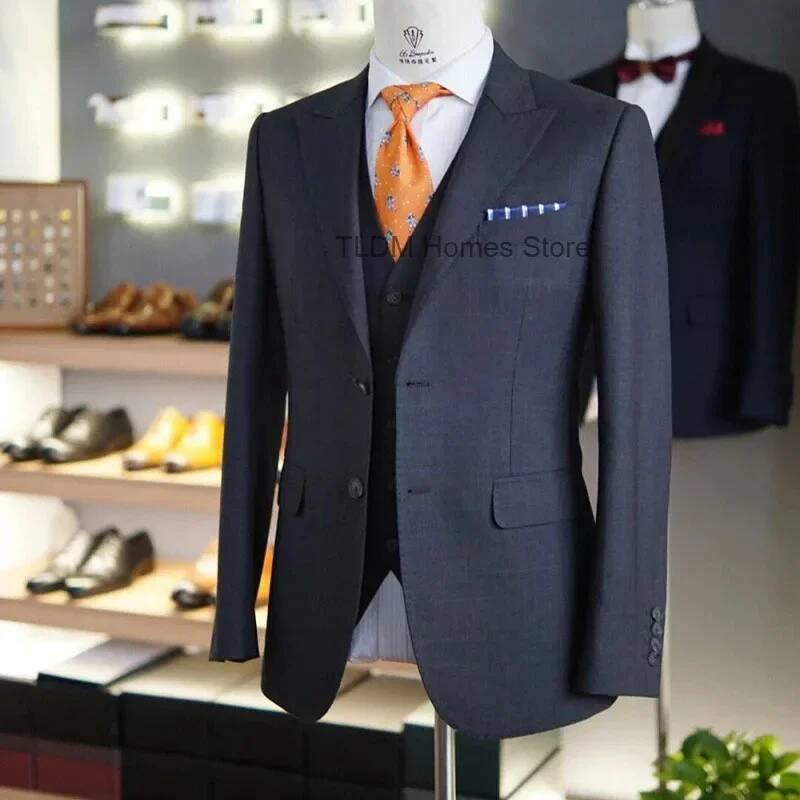 Korean Version Male Half-lengt - огляд і ціна Baby Clothing Stores