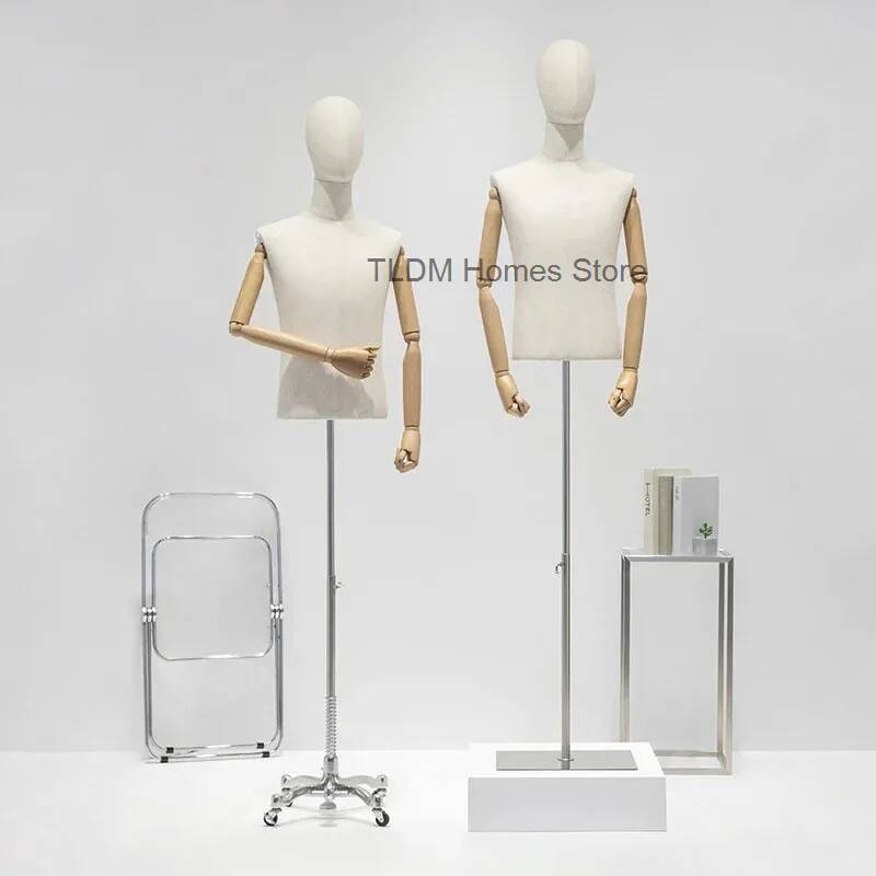 Korean Version Male Half-lengt - огляд і ціна Baby Clothing Stores