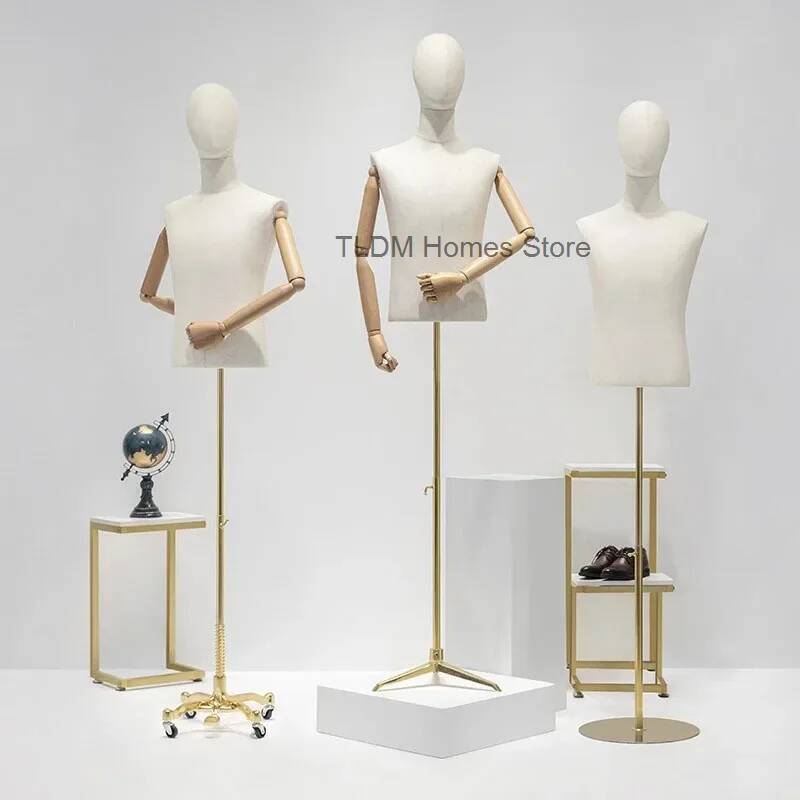 Korean Version Male Half-lengt - огляд і ціна Baby Clothing Stores