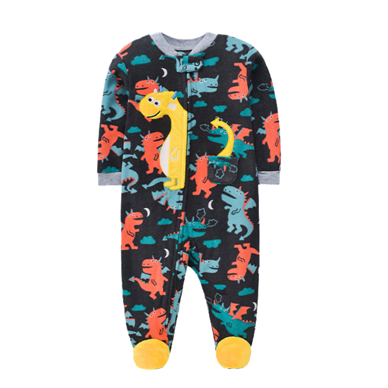 Newborn Baby Boy Girl Rompers  - огляд і ціна Baby Clothing Gender Neutral