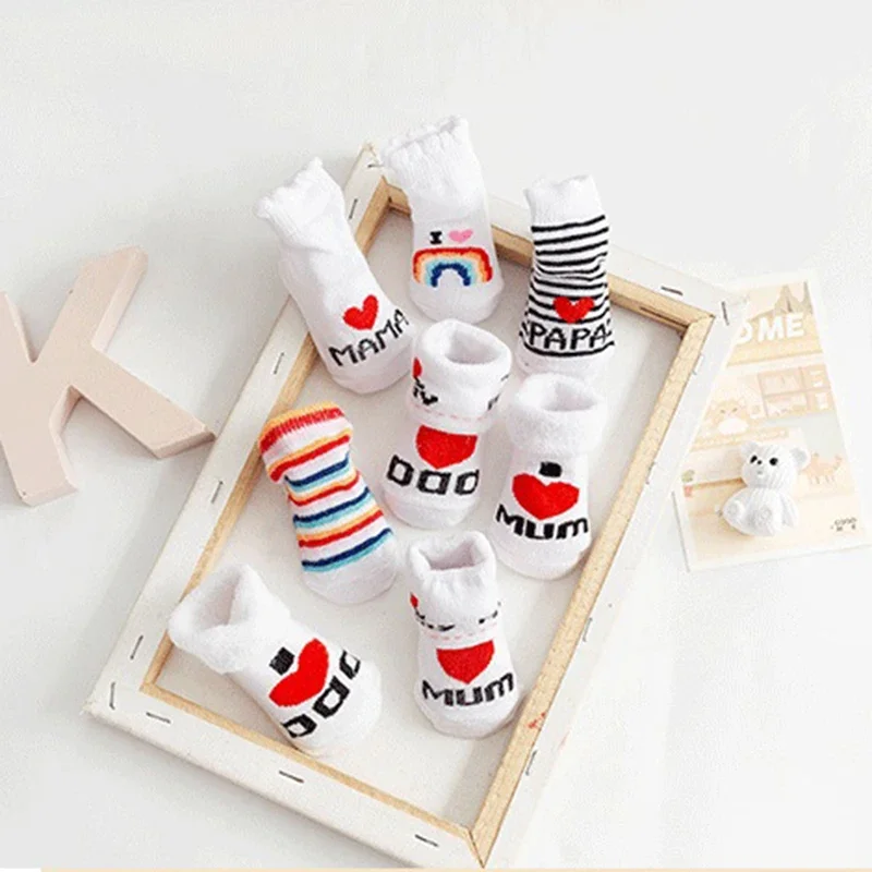 Spring Summer Baby Girls Boys  - огляд і ціна Baby Clothing Gender Neutral