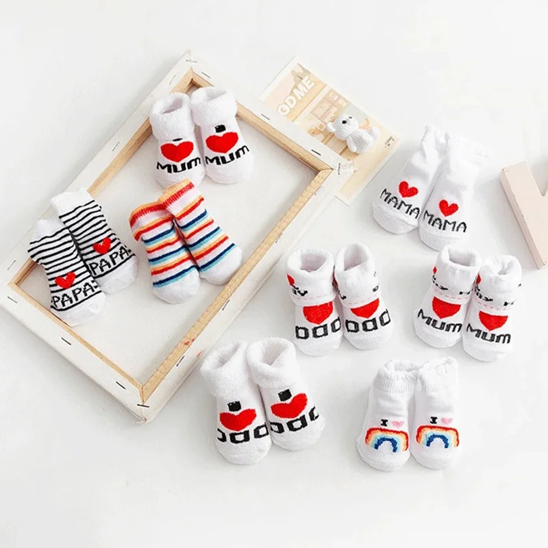 Spring Summer Baby Girls Boys  - огляд і ціна Baby Clothing Gender Neutral