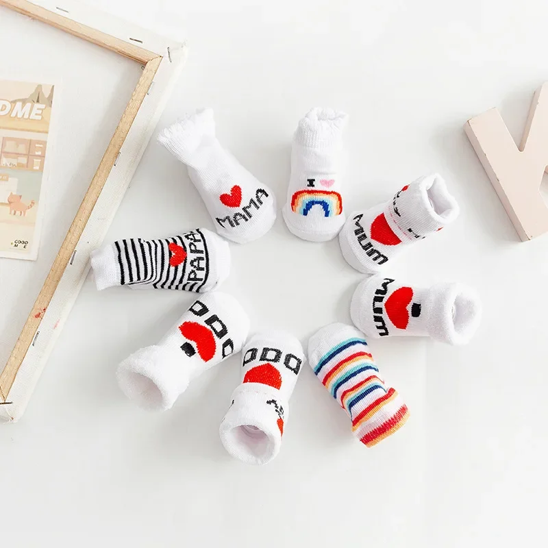Spring Summer Baby Girls Boys  - огляд і ціна Baby Clothing Gender Neutral