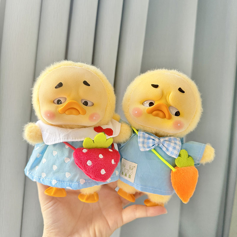 Kindergarten Sets Annoying Duc - огляд і ціна Baby Clothing Usa