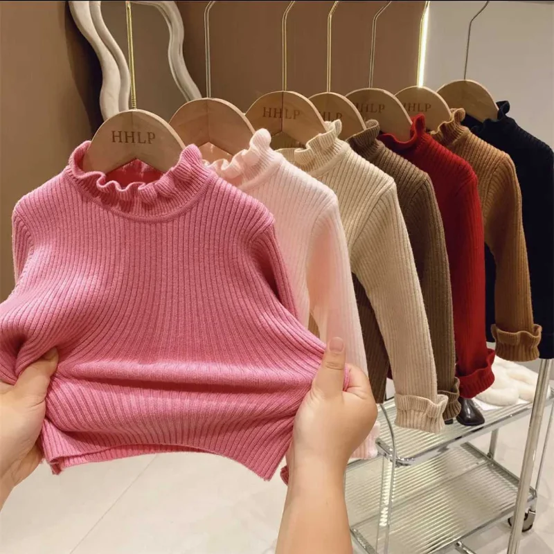 0-7Y Autumn New Baby Boys Girl - огляд і ціна Baby Clothing Gender Neutral