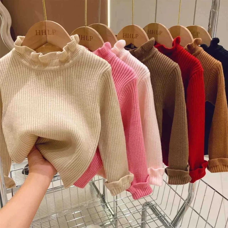 0-7Y Autumn New Baby Boys Girl - огляд і ціна Baby Clothing Gender Neutral