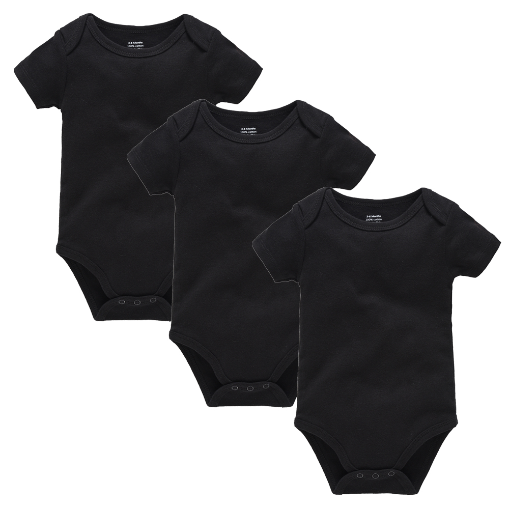 Kavkas 3PCS 5PCS Baby Boys Gir - огляд і ціна Baby Clothing Gender Neutral