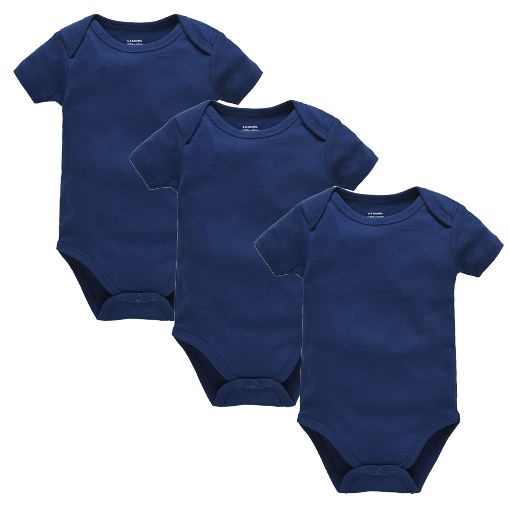 Kavkas 3PCS 5PCS Baby Boys Gir - огляд і ціна Baby Clothing Gender Neutral