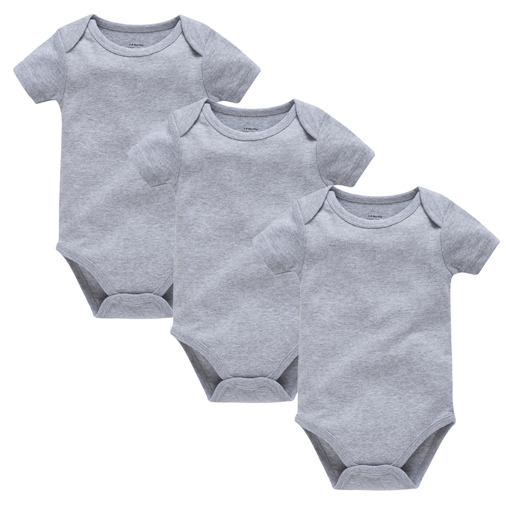 Kavkas 3PCS 5PCS Baby Boys Gir - огляд і ціна Baby Clothing Gender Neutral