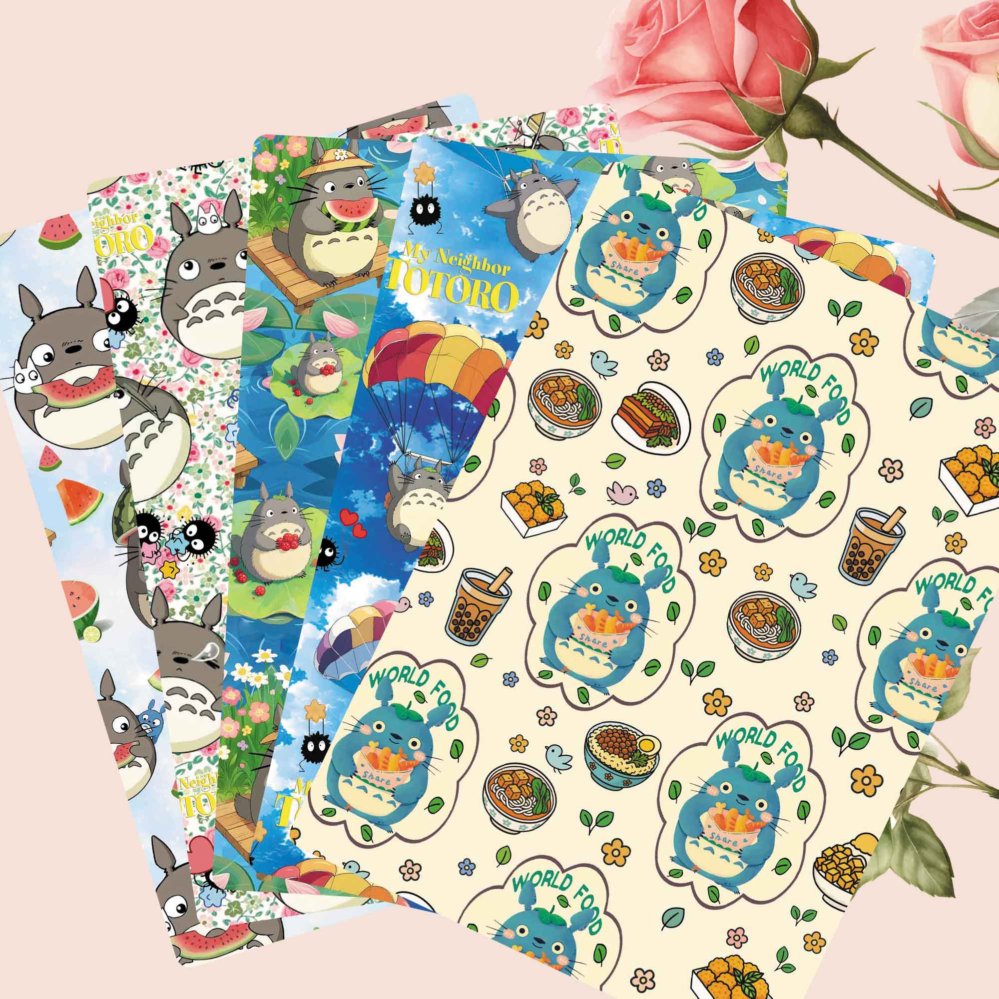 140*50cm Cartoon Fabric Hot DI - огляд і ціна Baby Clothing Quilt