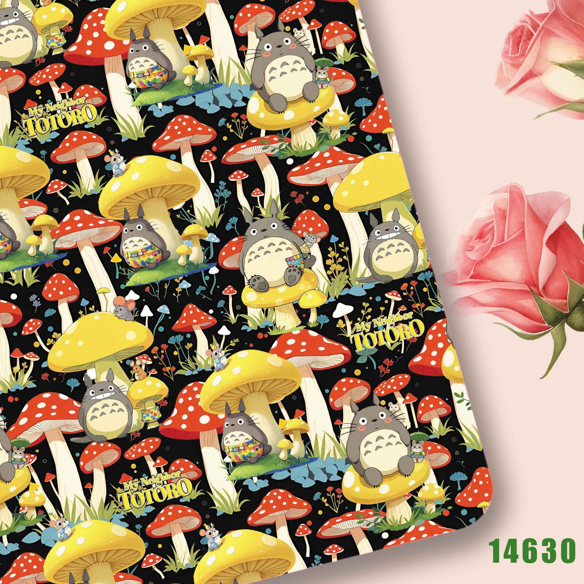 140*50cm Cartoon Fabric Hot DI - огляд і ціна Baby Clothing Quilt