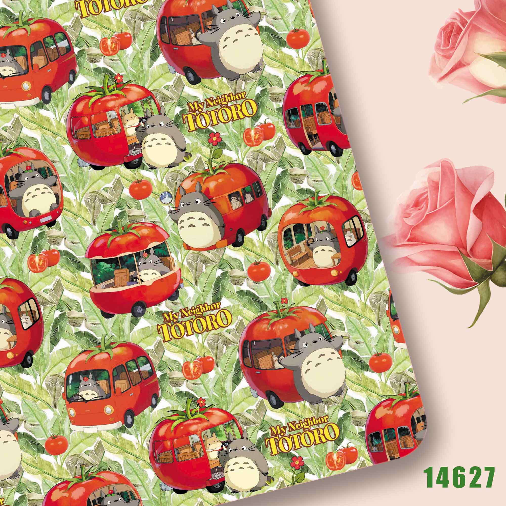 140*50cm Cartoon Fabric Hot DI - огляд і ціна Baby Clothing Quilt