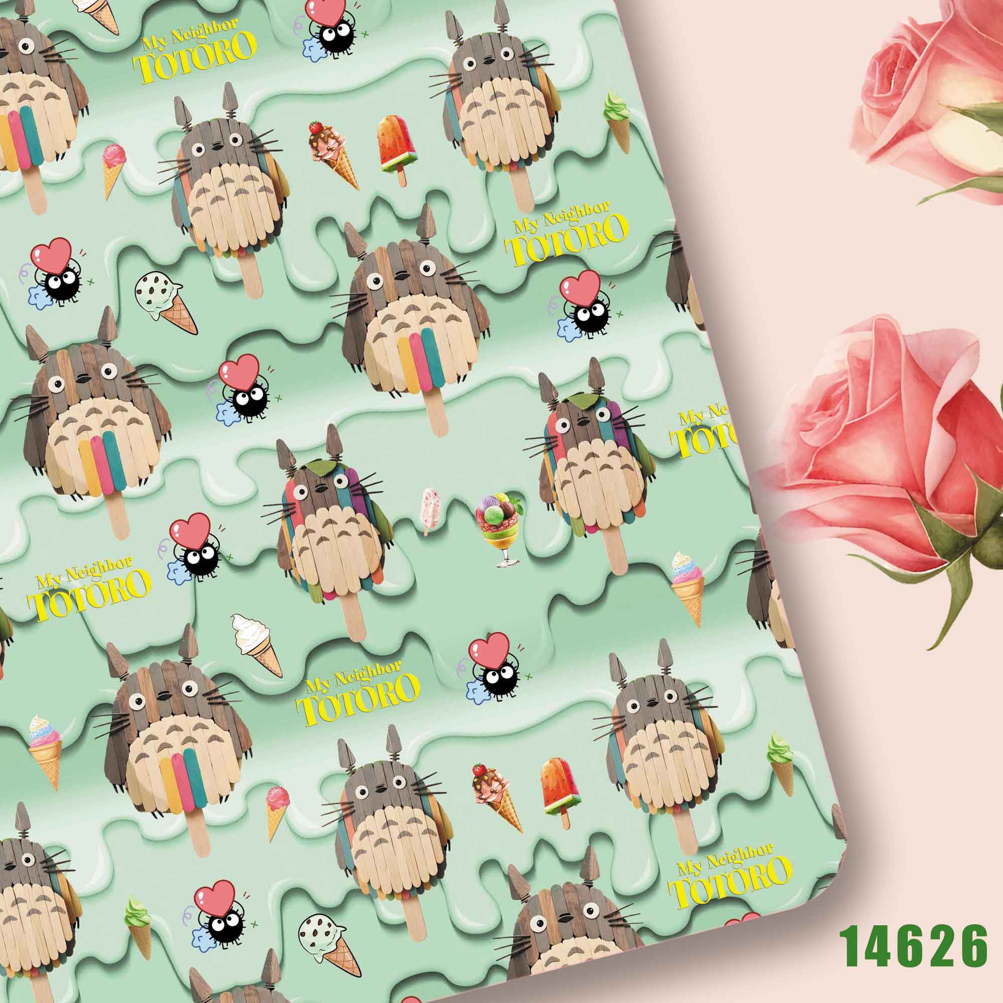 140*50cm Cartoon Fabric Hot DI - огляд і ціна Baby Clothing Quilt