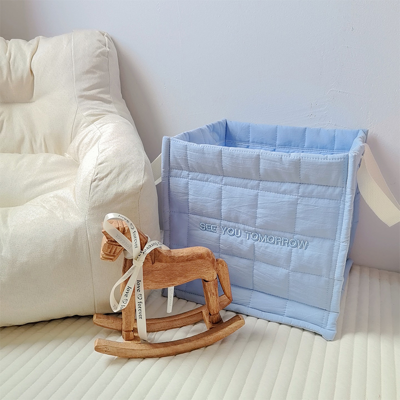 Korean Style Baby Diaper Stora - огляд і ціна Baby Clothing Stores