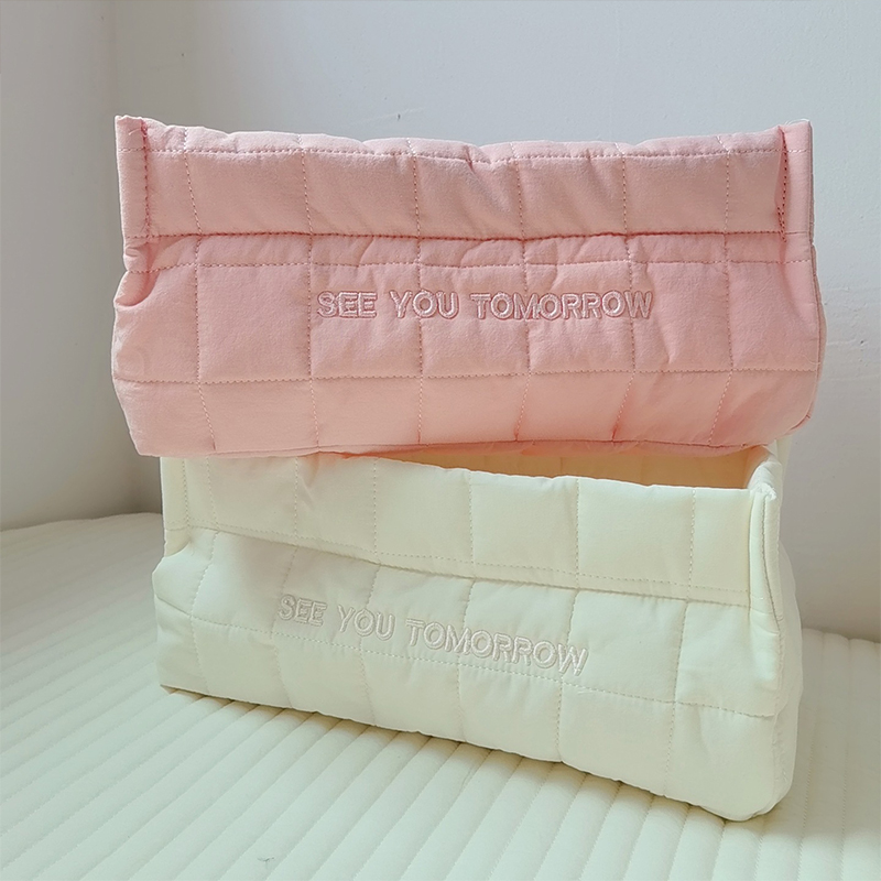 Korean Style Baby Diaper Stora - огляд і ціна Baby Clothing Stores