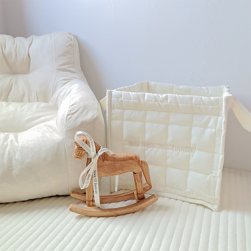 Korean Style Baby Diaper Stora - огляд і ціна Baby Clothing Stores