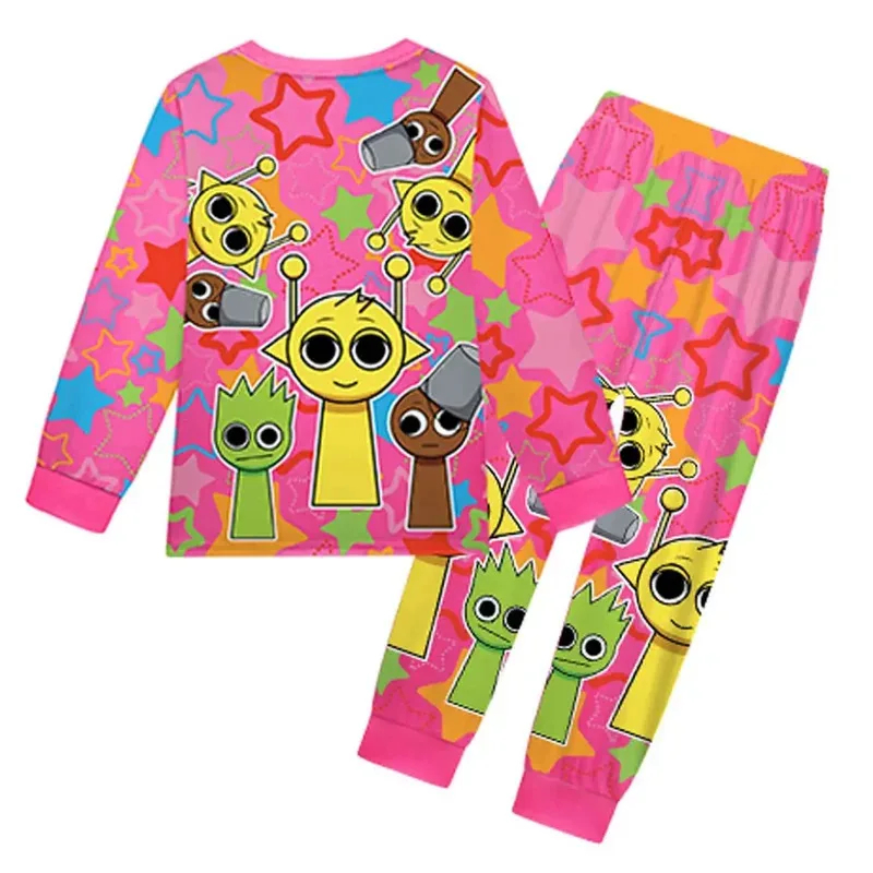 ♥AA Anime Cosplay Sprunki Cart - огляд і ціна Baby Clothing Usa