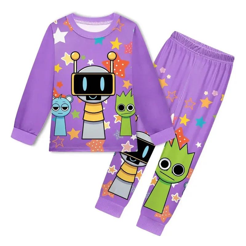 ♥AA Anime Cosplay Sprunki Cart - огляд і ціна Baby Clothing Usa