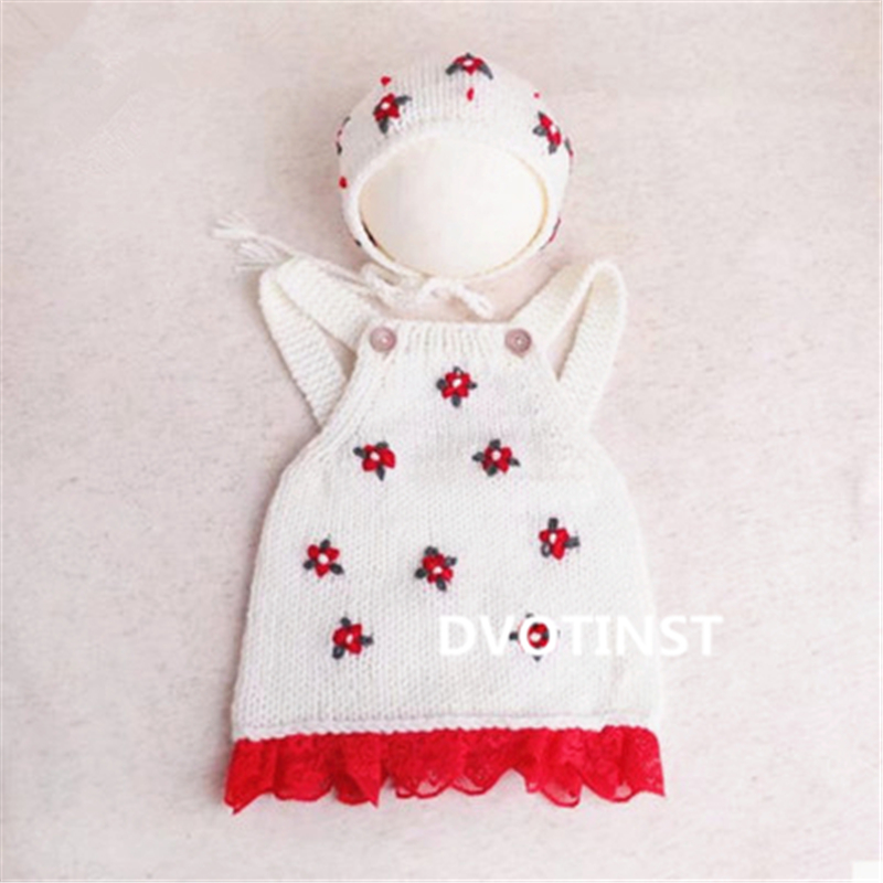 Newborn Baby Photography Props - огляд і ціна Baby Clothing On Sale