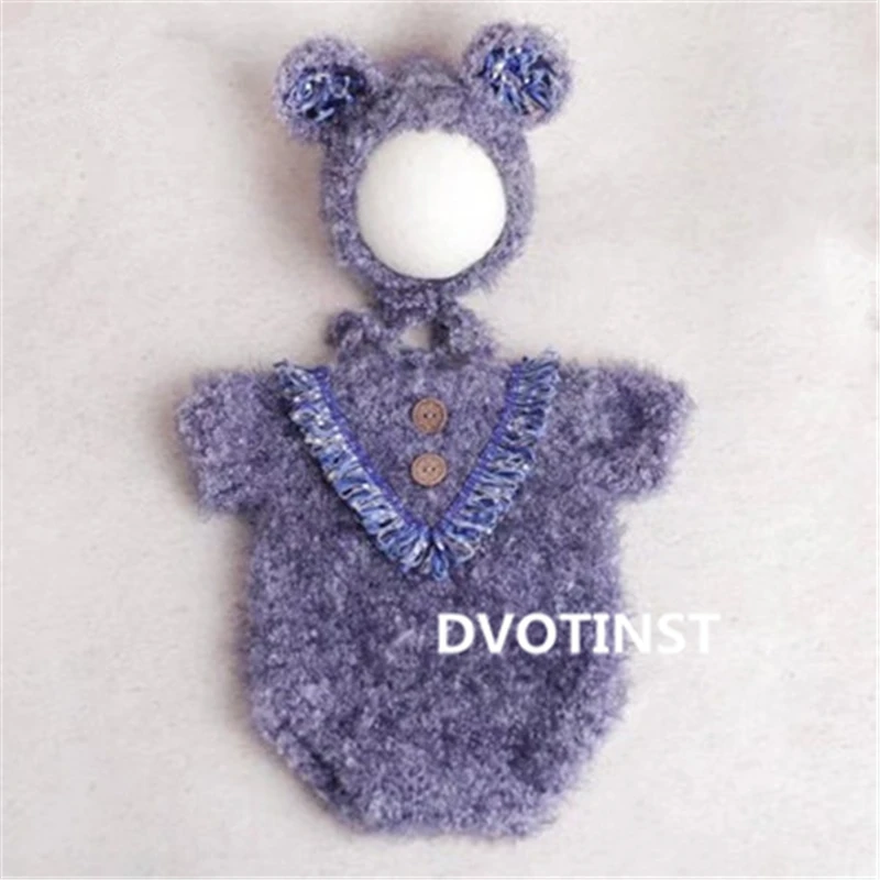 Newborn Baby Photography Props - огляд і ціна Baby Clothing On Sale
