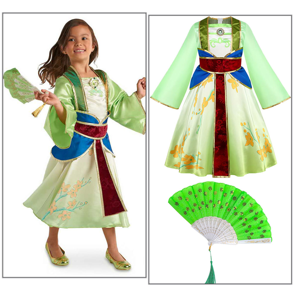 Carnival Cosplay Halloween Bab - огляд і ціна Baby Clothing Usa