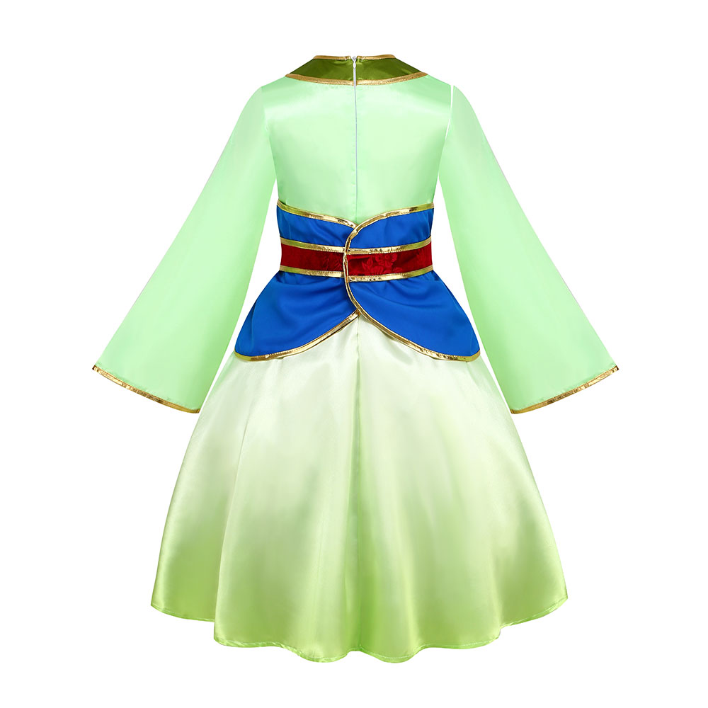 Carnival Cosplay Halloween Bab - огляд і ціна Baby Clothing Usa