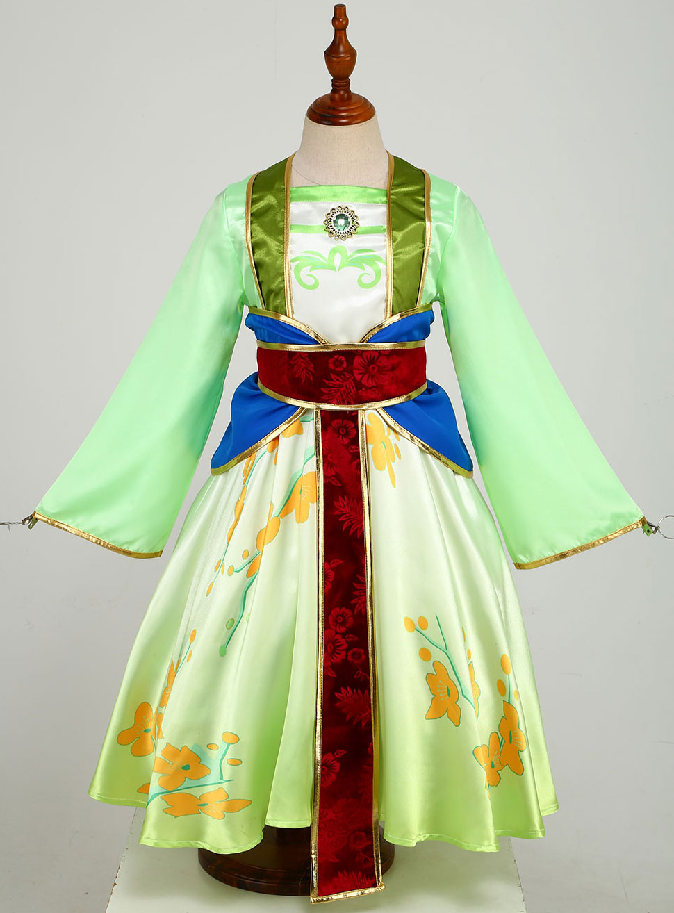 Carnival Cosplay Halloween Bab - огляд і ціна Baby Clothing Usa