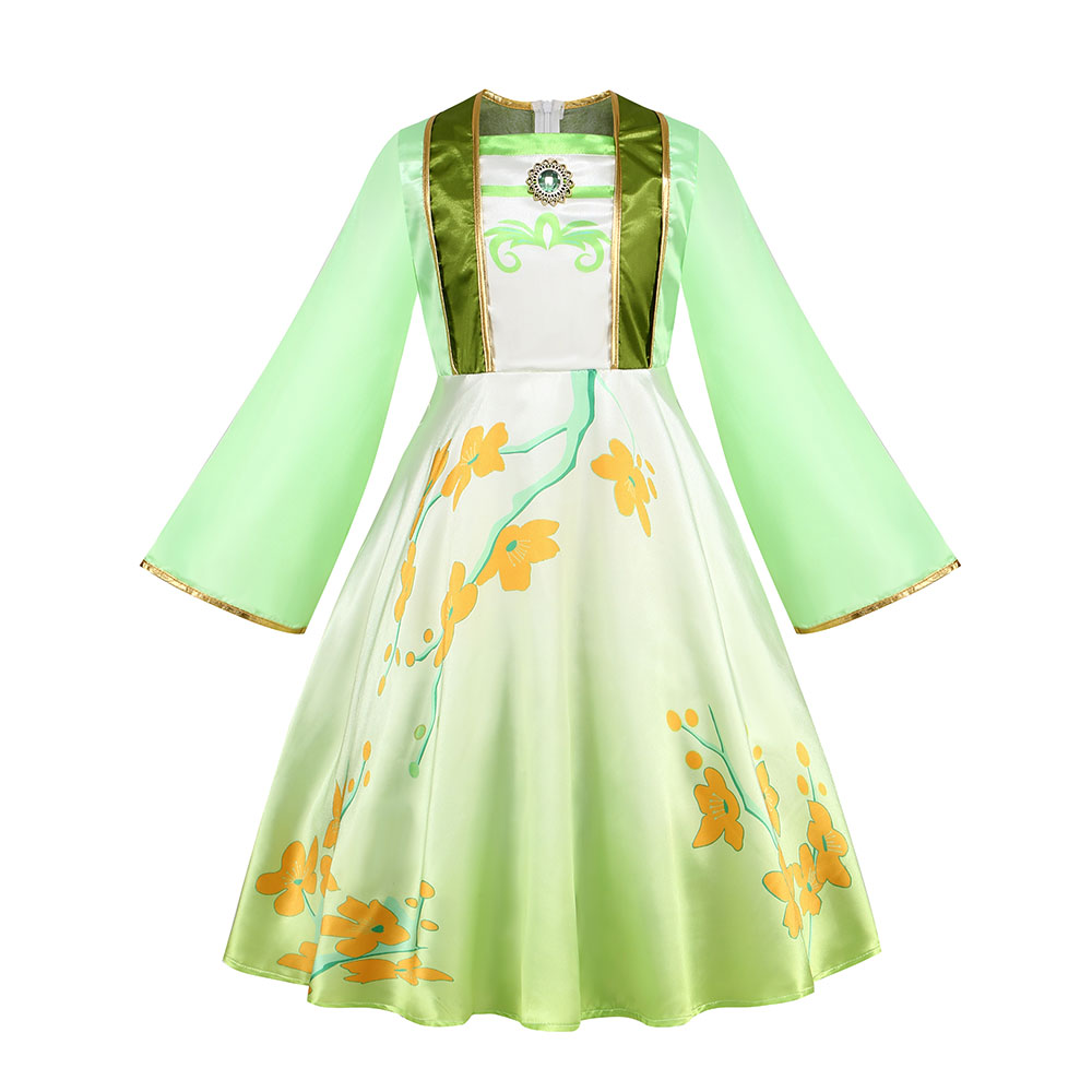 Carnival Cosplay Halloween Bab - огляд і ціна Baby Clothing Usa