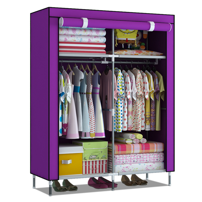 Rental Housing Baby Economy Cl - огляд і ціна Baby Clothing Rental