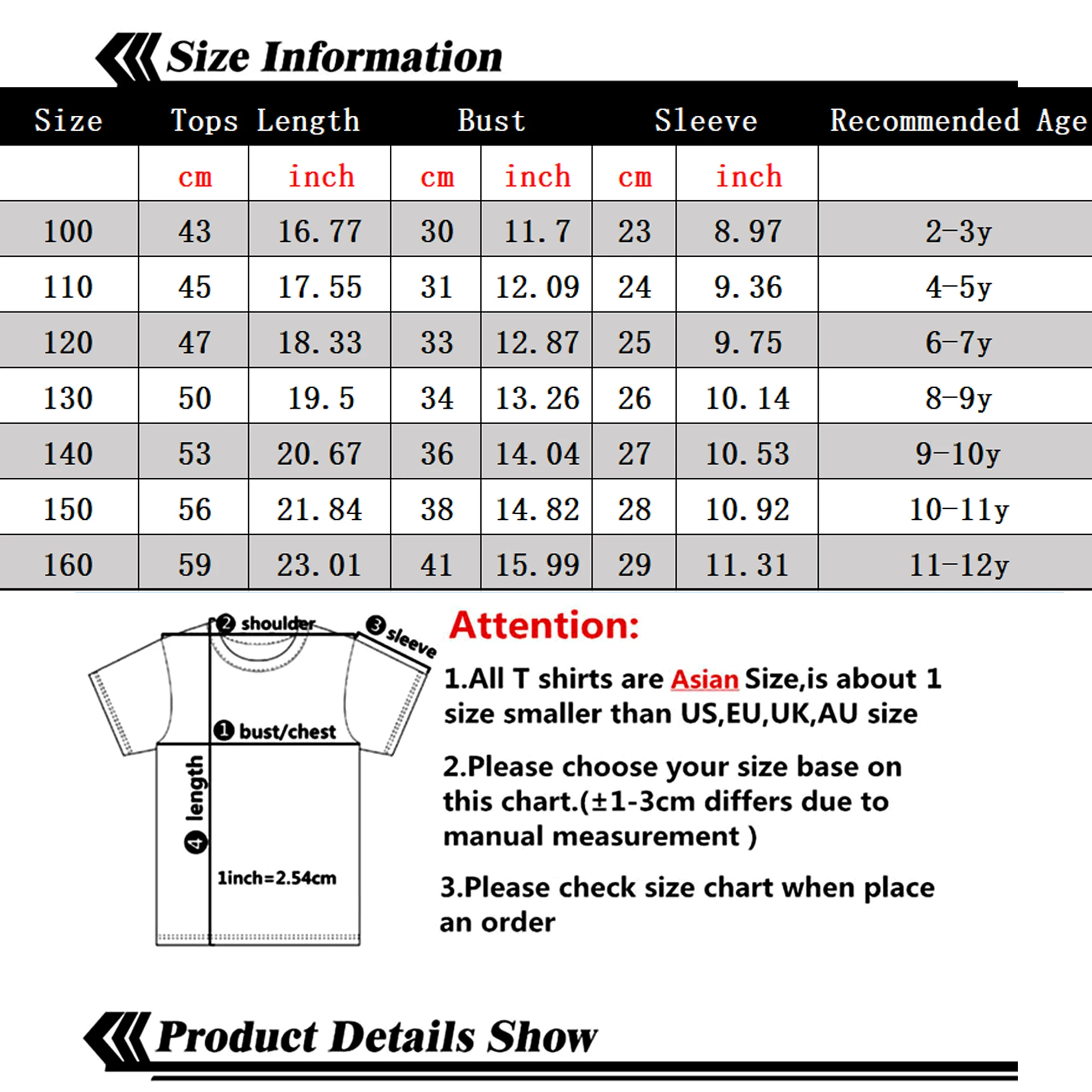 Star Kirbys Summer Short Sleev - огляд і ціна Baby Clothing On Sale
