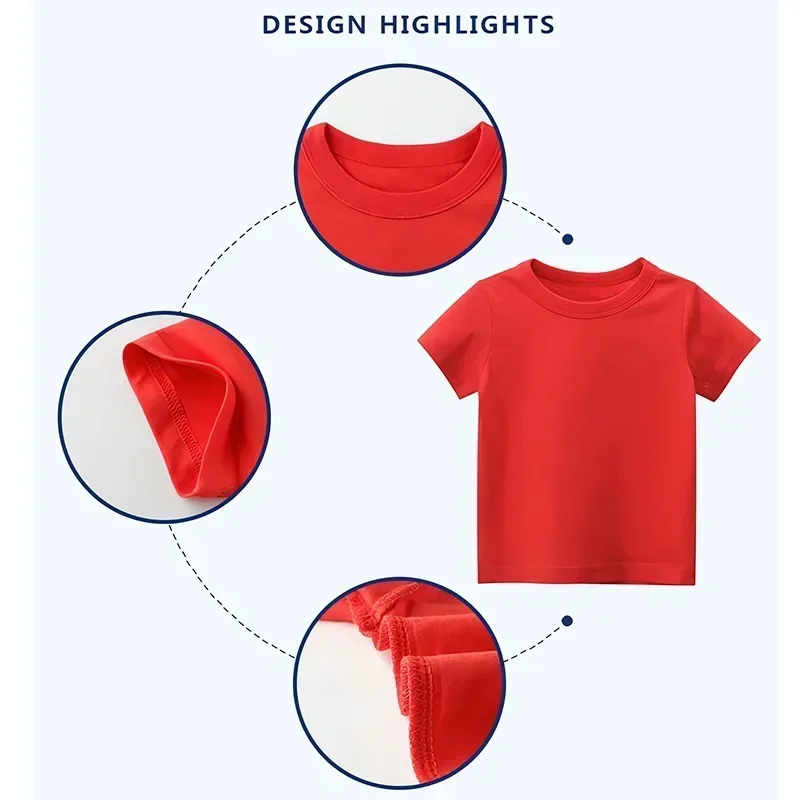 Star Kirbys Summer Short Sleev - огляд і ціна Baby Clothing On Sale
