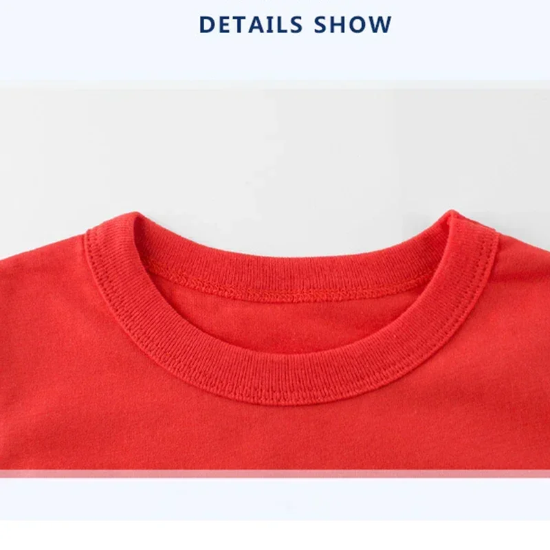 Star Kirbys Summer Short Sleev - огляд і ціна Baby Clothing On Sale