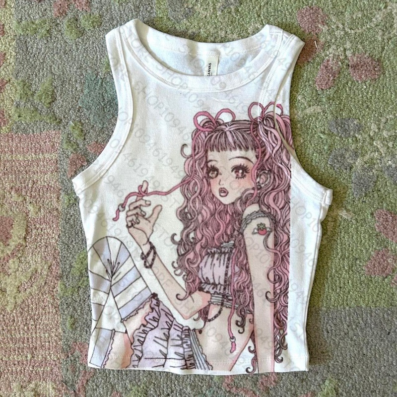 top mujer Tanks & Camis Tops P - огляд і ціна Baby Clothing Essentials
