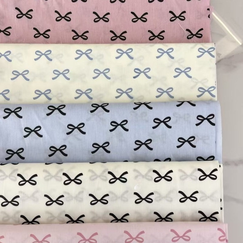 160x50cm Pure Cotton Twill Pri - огляд і ціна Baby Clothing Quilt