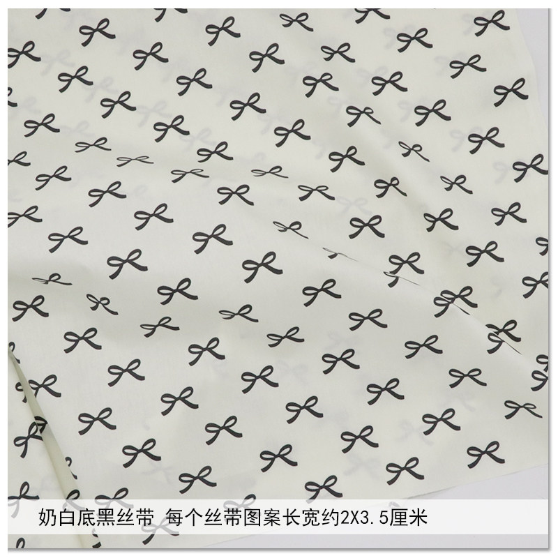 160x50cm Pure Cotton Twill Pri - огляд і ціна Baby Clothing Quilt