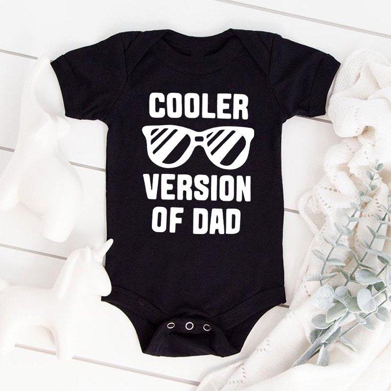 Funny Newborn Boys Girls Cloth - огляд і ціна Baby Clothing Gender Neutral