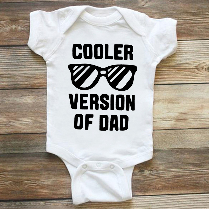 Funny Newborn Boys Girls Cloth - огляд і ціна Baby Clothing Gender Neutral