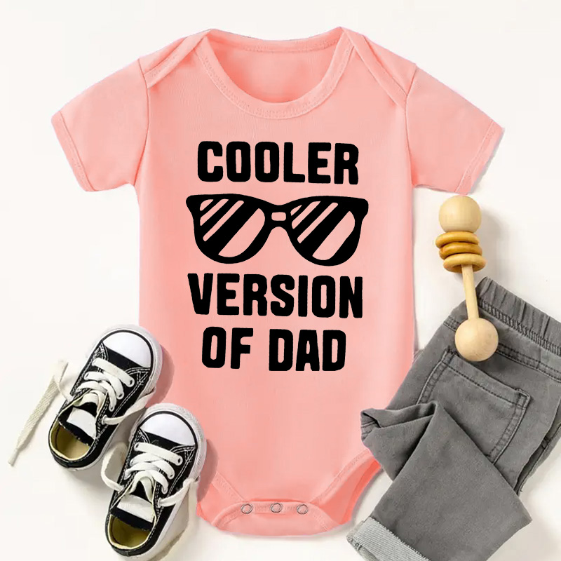 Funny Newborn Boys Girls Cloth - огляд і ціна Baby Clothing Gender Neutral