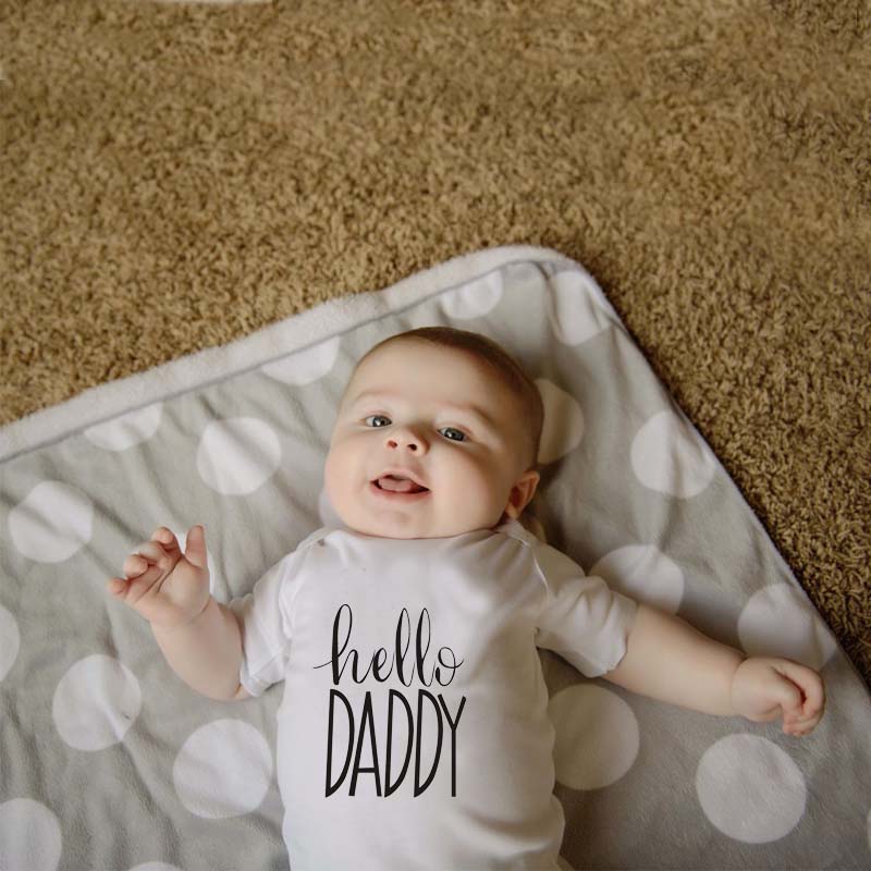 Summer Newborn Infant Baby Boy - огляд і ціна Baby Clothing Gender Neutral