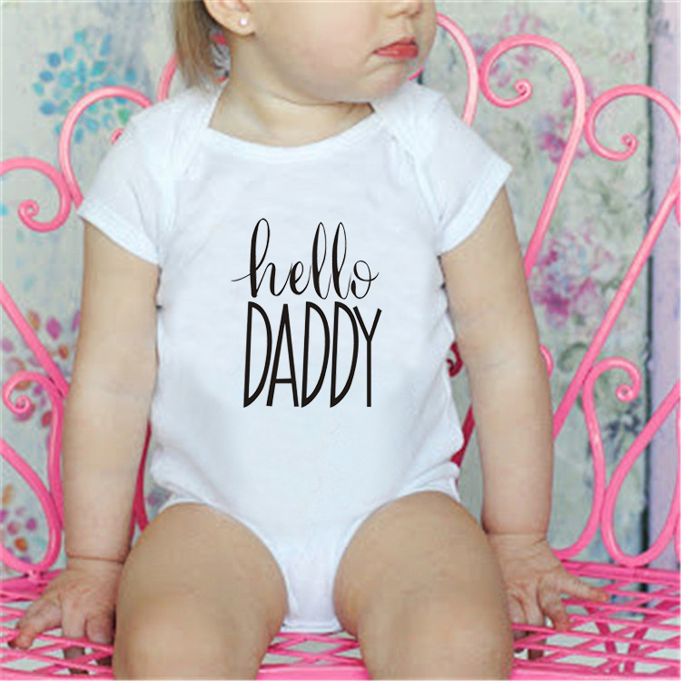 Summer Newborn Infant Baby Boy - огляд і ціна Baby Clothing Gender Neutral