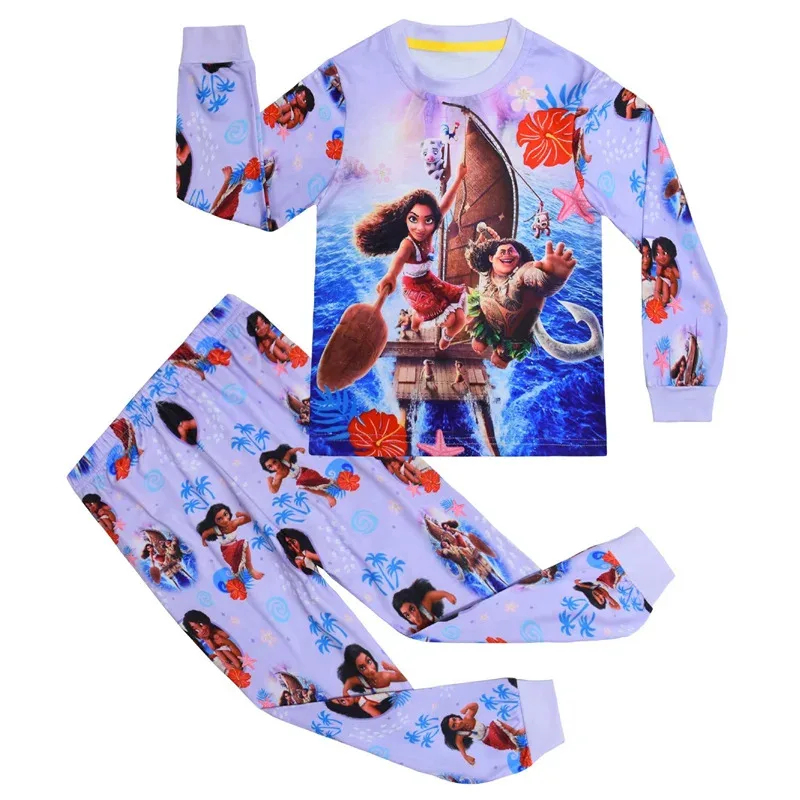 ♥AA Anime Cosplay Spring Autum - огляд і ціна Baby Clothing Usa