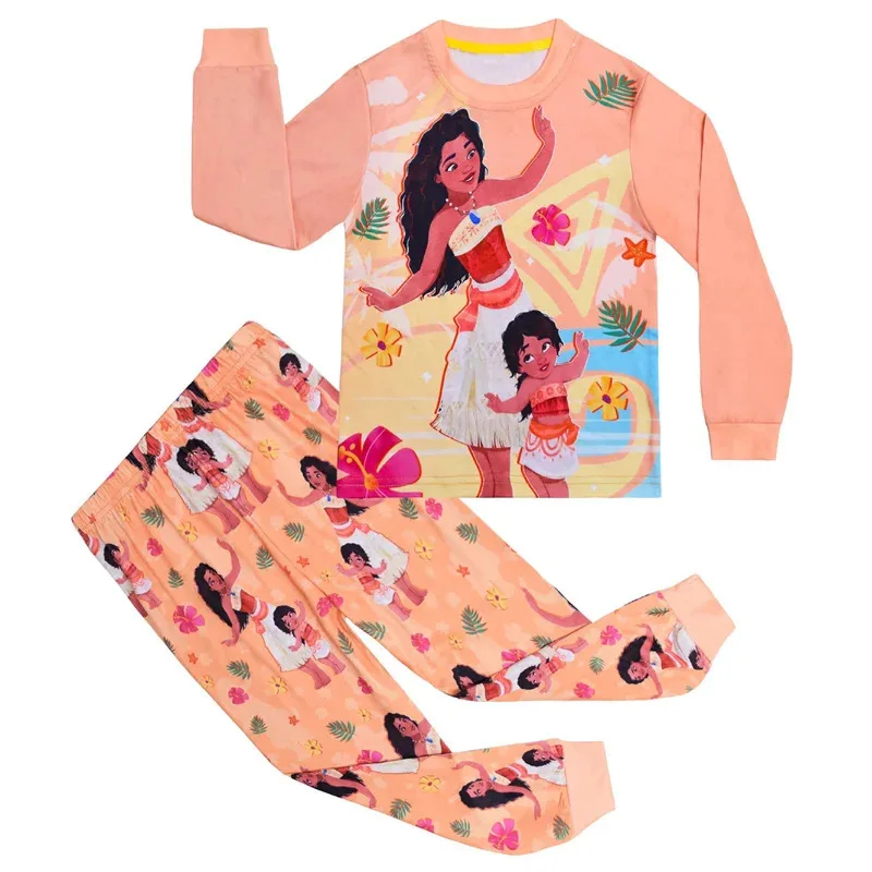 ♥AA Anime Cosplay Spring Autum - огляд і ціна Baby Clothing Usa